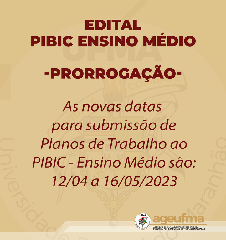 edital pibic ensino médio_Prancheta 1.png