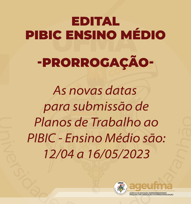 edital pibic ensino médio_Prancheta 1.png