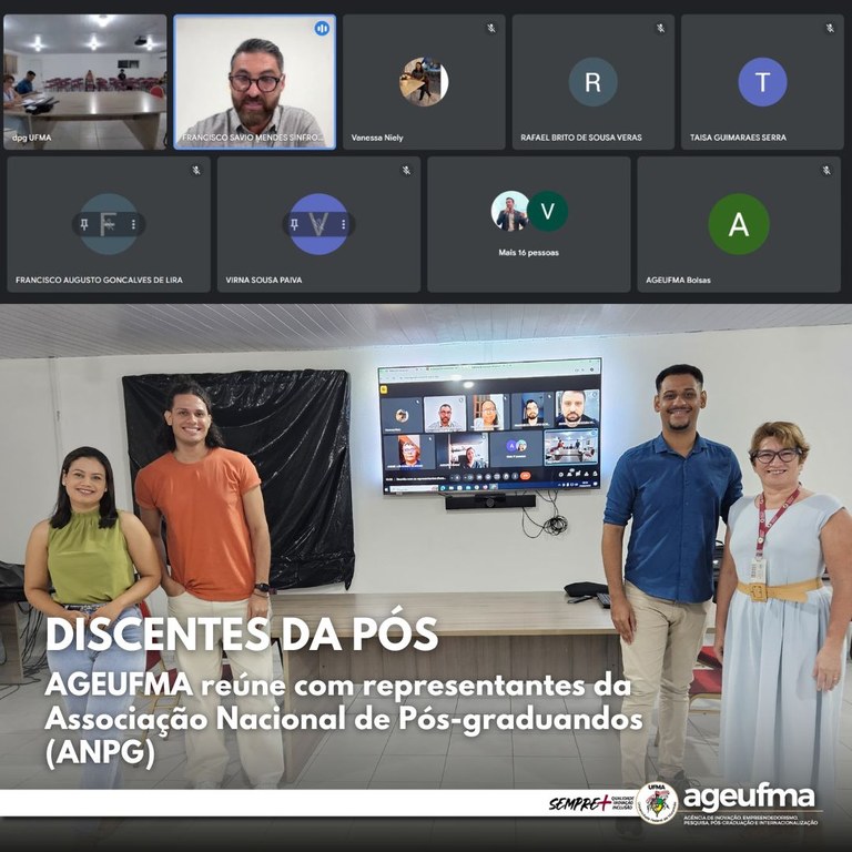 Inserir um título.jpg