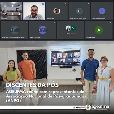 Inserir um título.jpg