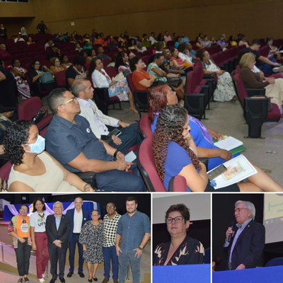 WhatsApp Image 2023-06-05 at 11.45.19.jpeg