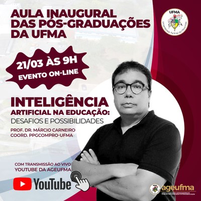 Aula inaugural PÓS UFMA_Mesa de trabajo 1.jpg