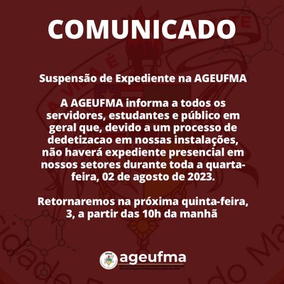 WhatsApp Image 2023-08-01 at 22.37.08.jpeg