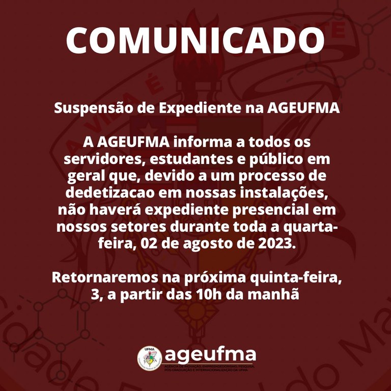 WhatsApp Image 2023-08-01 at 22.37.08.jpeg