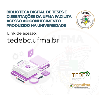 BIBLIOTECA DIGITAL DE TESES E DISSETAÇÕES_Mesa de trabajo 1.png