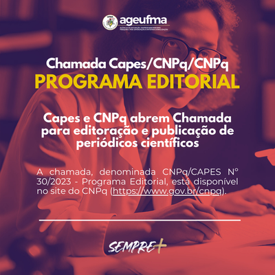 Cópia de AGEUFMA PRESENTE.png