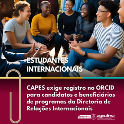 d70a24e0-194e-4d1a-b209-e0c65c27a45f (1).png