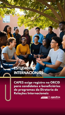 NOTÍCIA AGEUFMA (2).png