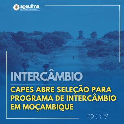 NOTÍCIAS INSTAGRAM (1080 × 1080 px) (Post para Instagram (Quadrado)) (Post do Instagram) (1).png