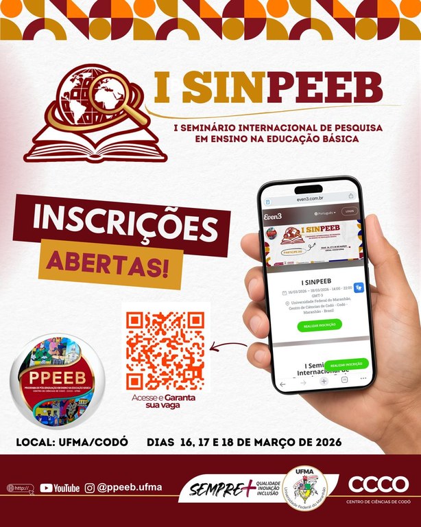 WhatsApp Image 2026-01-28 at 10.22.37 (1).jpeg