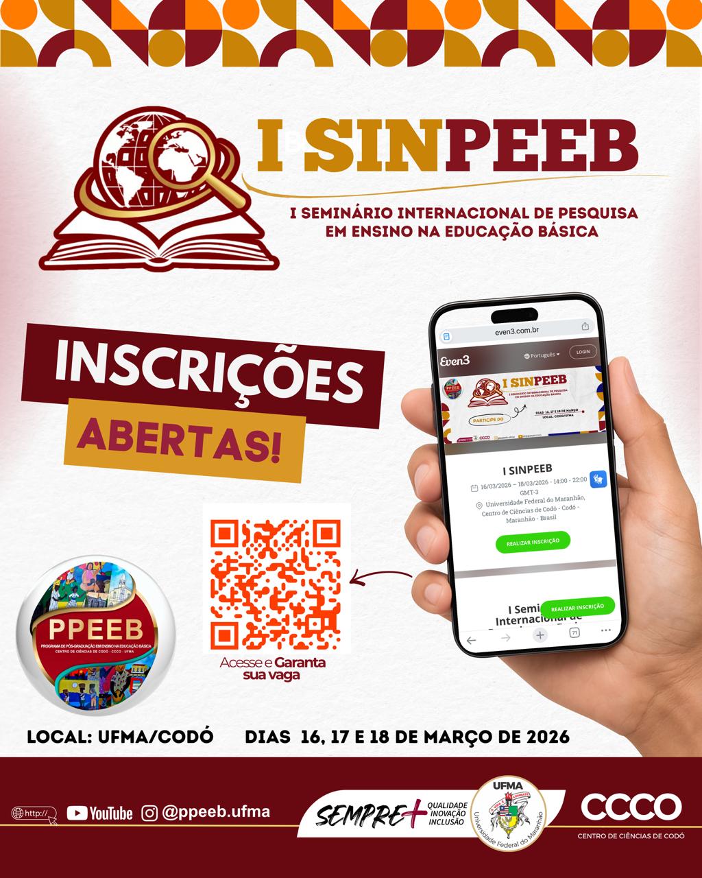 WhatsApp Image 2026-01-28 at 10.22.37 (1).jpeg