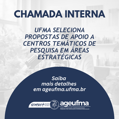 Blue and White Simple Congratulations Poster (Double-Sided - A3 Portrait).png