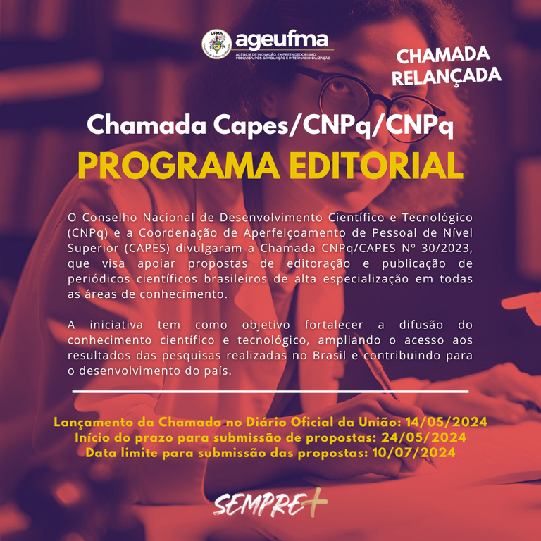 Cópia de AGEUFMA PRESENTE.png