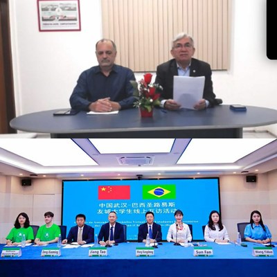 WhatsApp Image 2023-06-14 at 16.28.48.jpeg