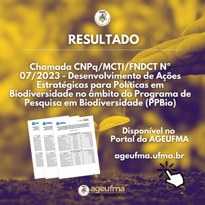 Cópia de EDITAL AGEUFMA MODELO.png