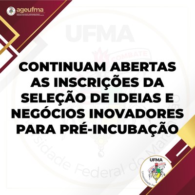 ARTE SELEÇÃO DE IDEIAS-01-01.jpg