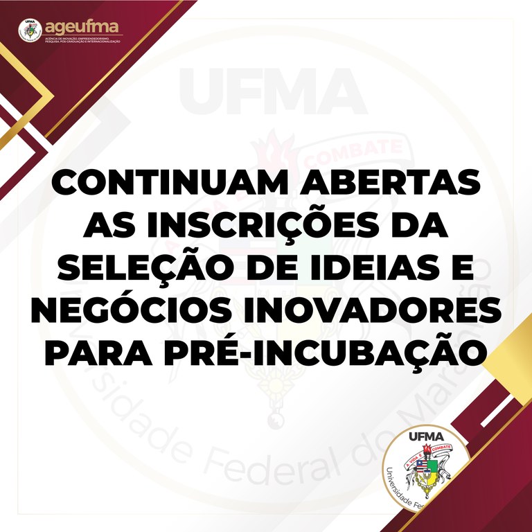 ARTE SELEÇÃO DE IDEIAS-01-01.jpg