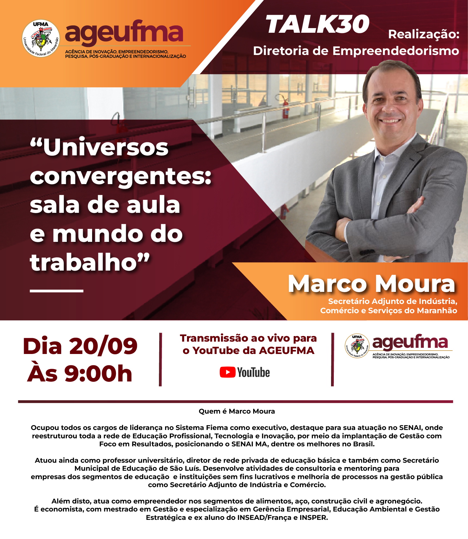 PALESTRA MARCO MOURA-01.png