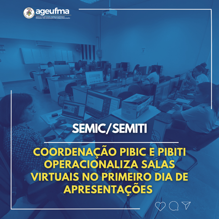 NOTÍCIAS INSTAGRAM (1080 × 1080 px) (Post para Instagram (Quadrado)) (Post do Instagram) (1).png