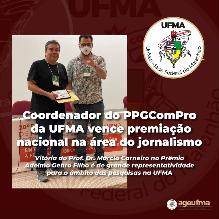 WhatsApp Image 2022-11-11 at 11.35.24.jpeg