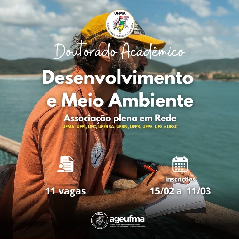 EDITAL AGEUFMA MODELO.jpg