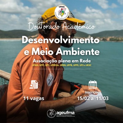 EDITAL AGEUFMA MODELO.jpg