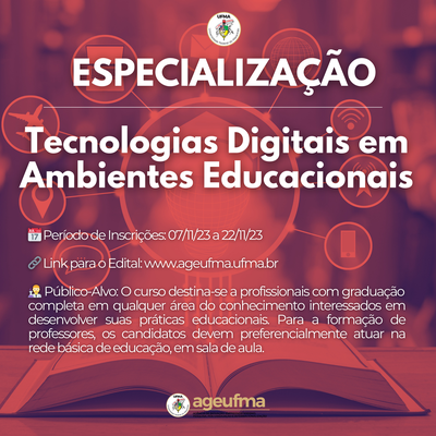 EDITAL AGEUFMA MODELO (1).png