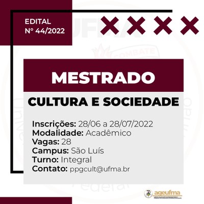 MESTRADO PPGCULT_FEED.jpg