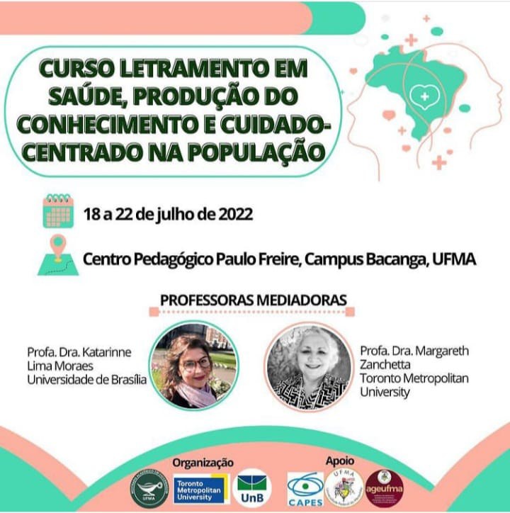 WhatsApp Image 2022-07-18 at 10.22.53.jpeg