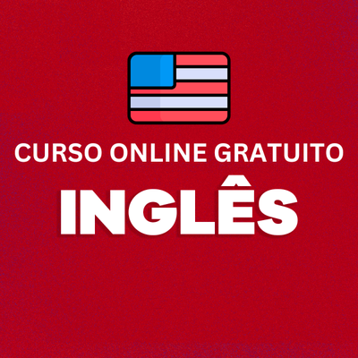 CURSO-ONLINE-GRATUITO.png