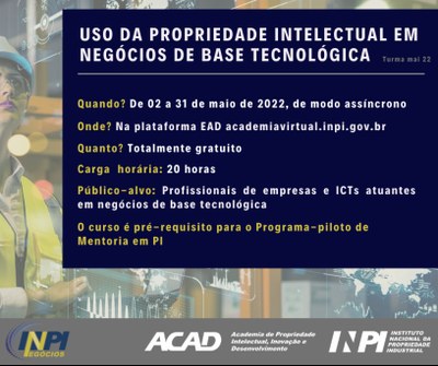 WhatsApp Image 2022-04-25 at 18.23.31.jpeg