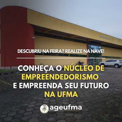 NOTÍCIAS INSTAGRAM (1080 × 1080 px) (Post para Instagram (Quadrado)) (2).png