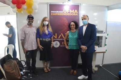 WhatsApp Image 2022-09-21 at 09.27.50.jpeg