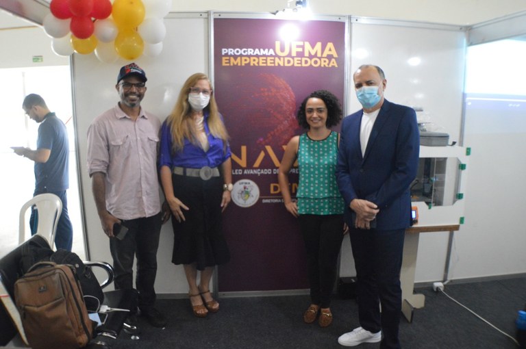 WhatsApp Image 2022-09-21 at 09.27.50.jpeg