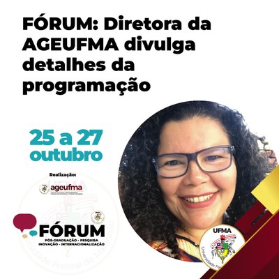 WhatsApp Image 2022-10-10 at 10.29.34.jpeg