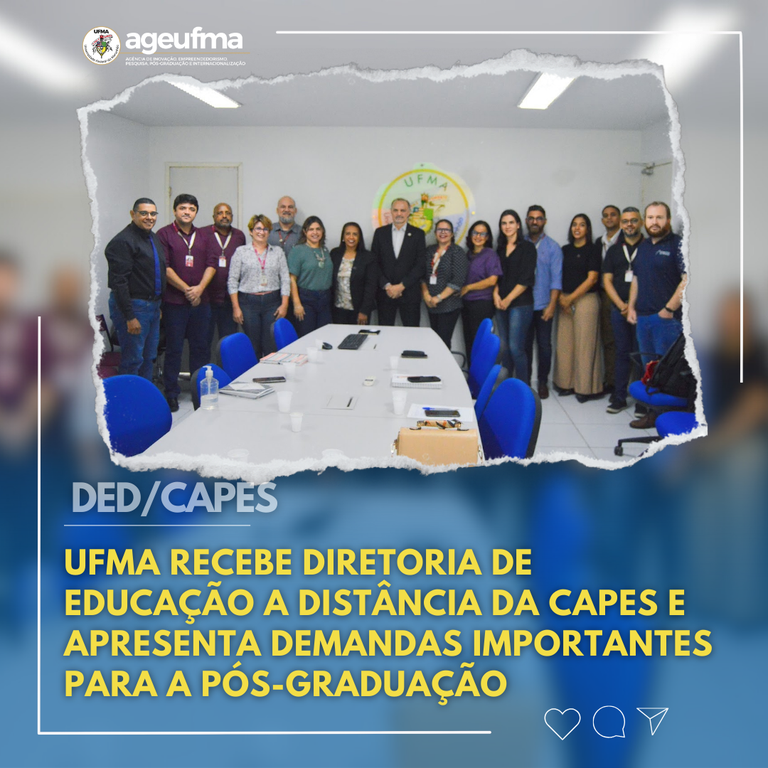 NOTÍCIAS INSTAGRAM (1080 × 1080 px) (Post para Instagram (Quadrado)) (Post do Instagram).png