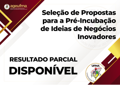 RESULTADO PARCIAL IDEIAS E NEGÓCIOS INOVADORES.png