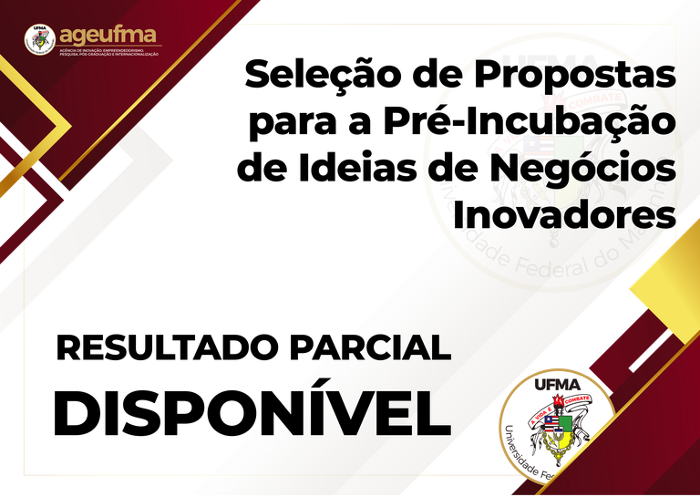 RESULTADO PARCIAL IDEIAS E NEGÓCIOS INOVADORES.png