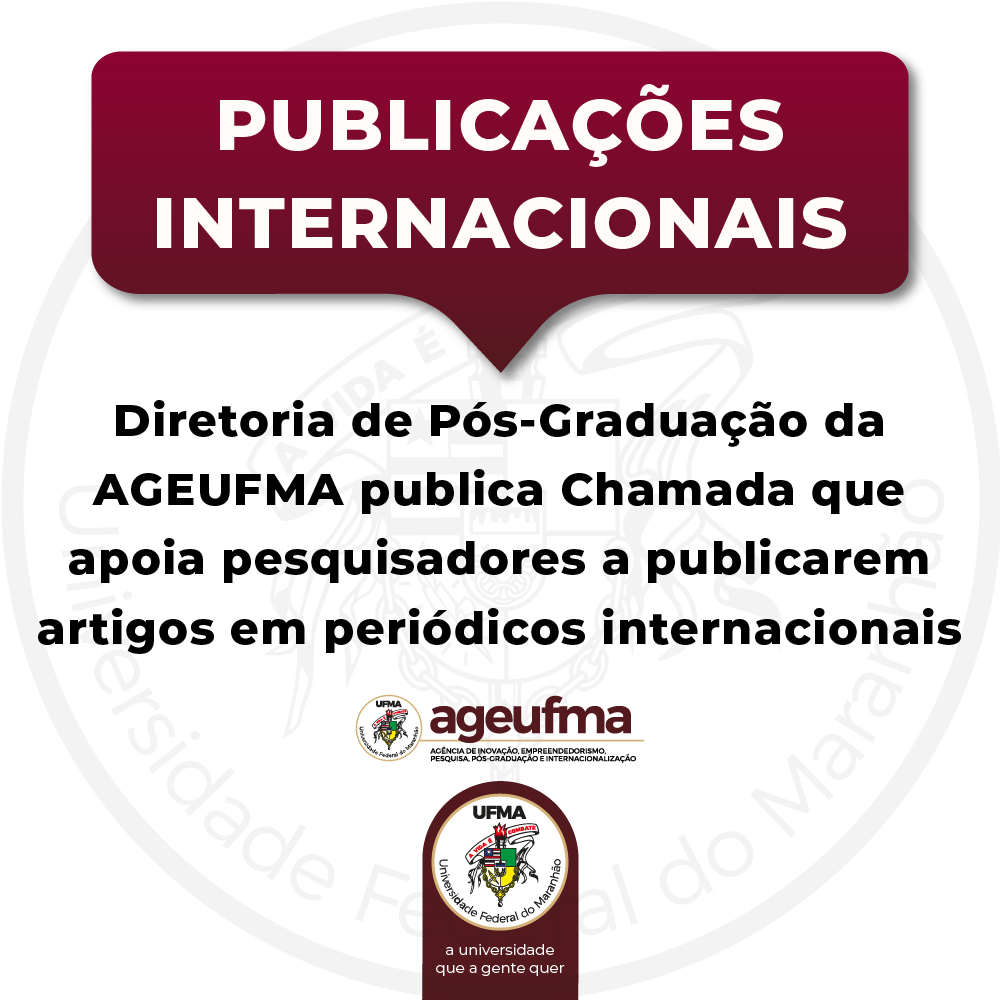 PUBLICAÇÕES INTERNACIONAIS-01.jpg