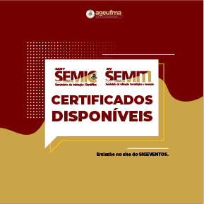 certificados_disponiveis-01.png