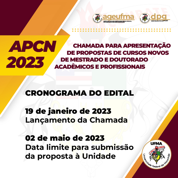 apcn 2023-01.jpg