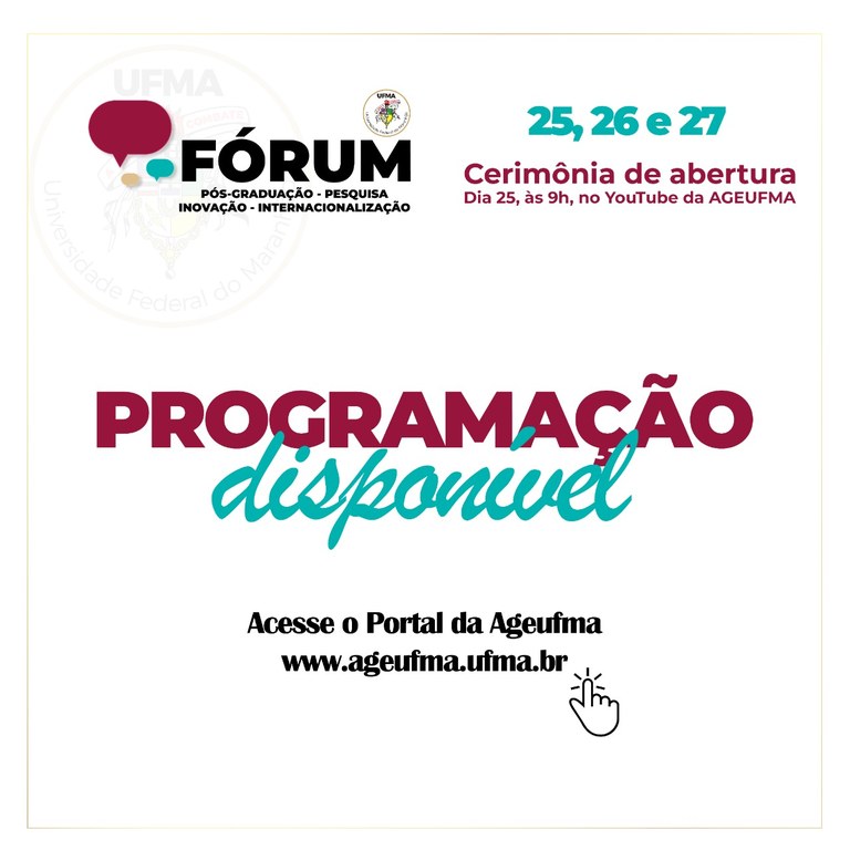 WhatsApp Image 2022-10-21 at 09.29.46.jpeg