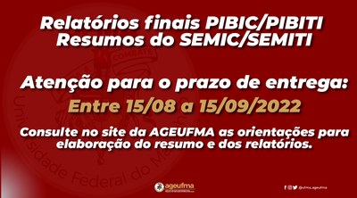 Entrega de relatórios finais e resumos semic semiti-03.jpg