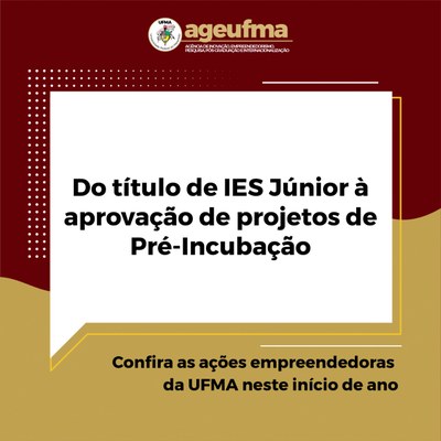 WhatsApp Image 2023-01-09 at 14.54.18.jpeg