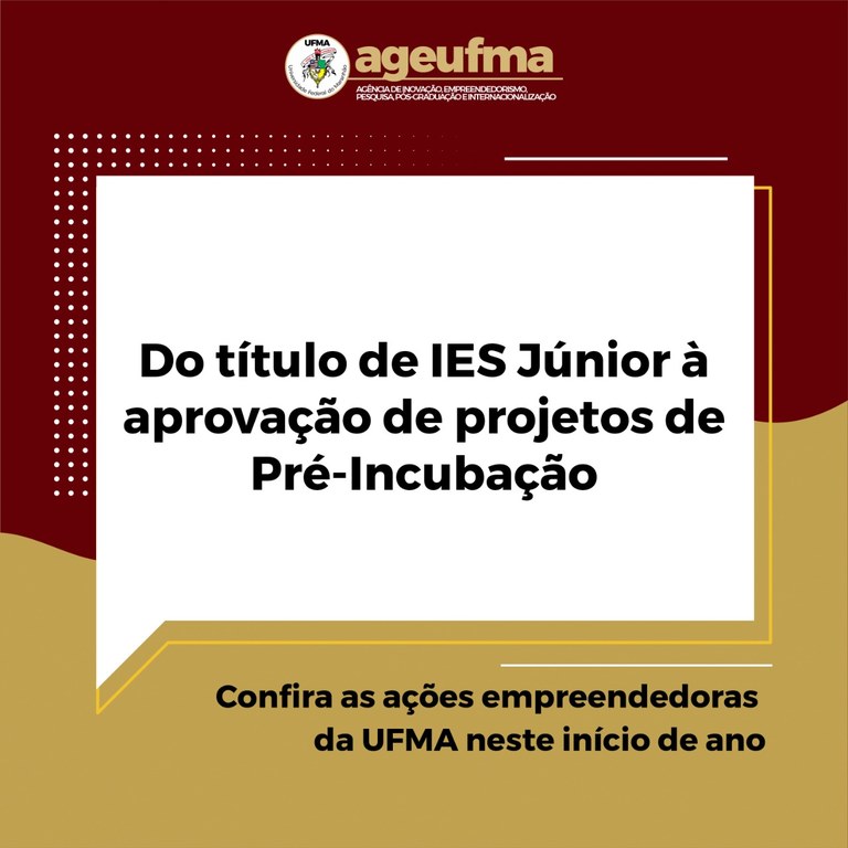 WhatsApp Image 2023-01-09 at 14.54.18.jpeg