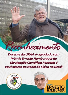 reconhecimentooliveira-01.jpg