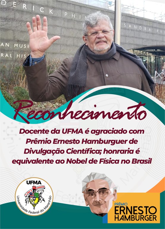 reconhecimentooliveira-01.jpg