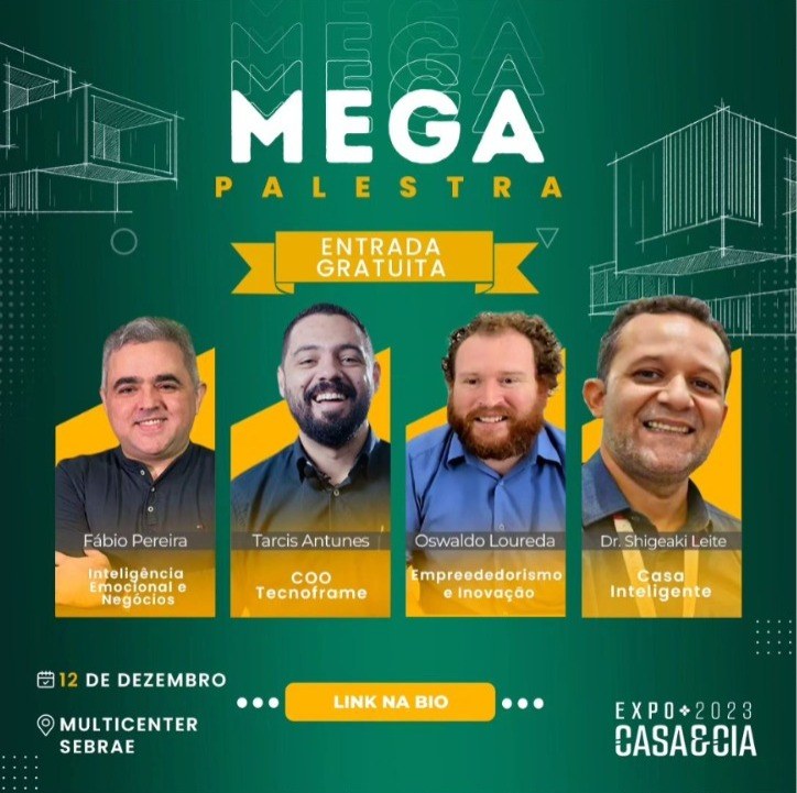 WhatsApp Image 2023-12-12 at 08.38.10.jpeg