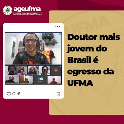 WhatsApp Image 2022-12-05 at 10.26.20.jpeg