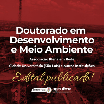 7d466b05-4376-49cd-a339-b8f25137c2c2 (1).png